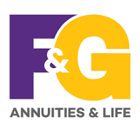 F&G Annuities & Life F&G Annuities & Life logo