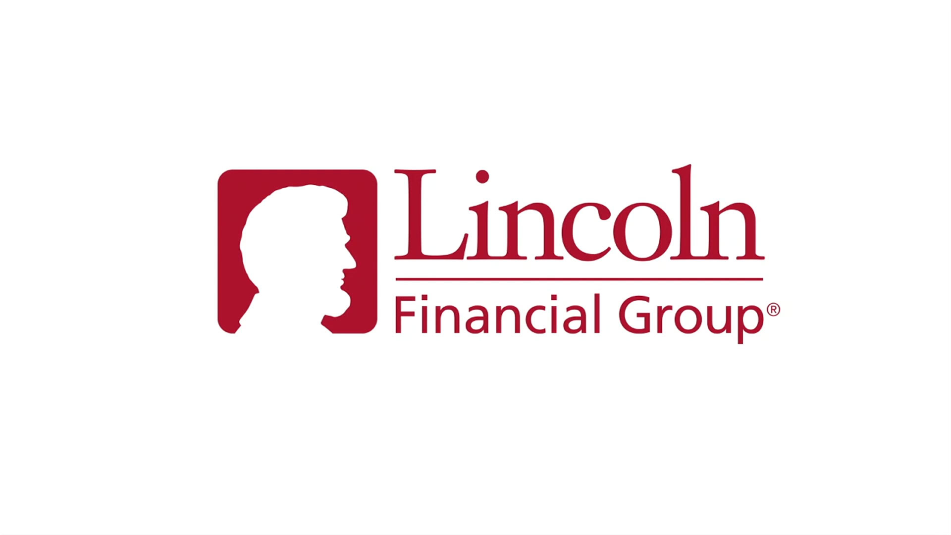 Lincoln Financial Lincoln Financial logo