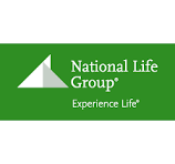 National Life Group National Life Group logo